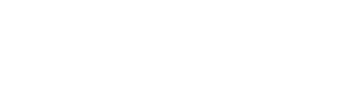 BC