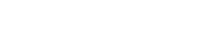 Canly