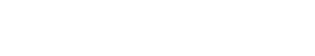 ENTAAR