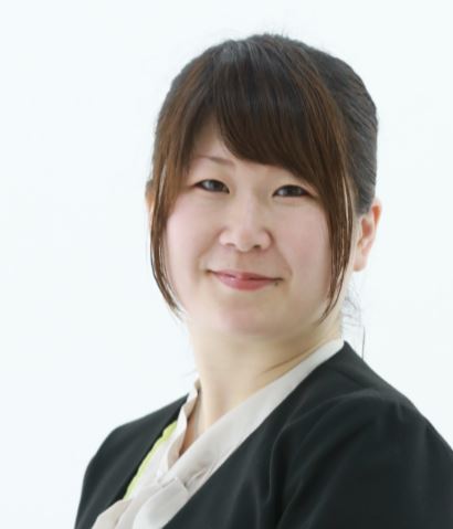 講師イメージ