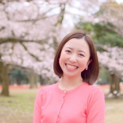 講師イメージ