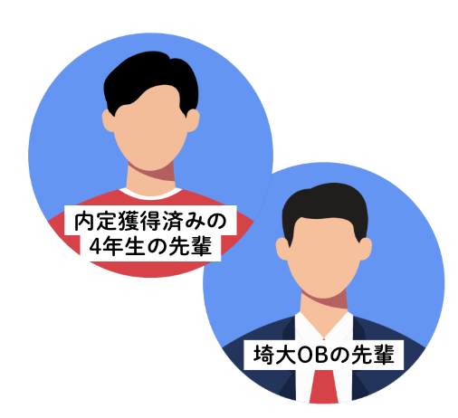 講師イメージ
