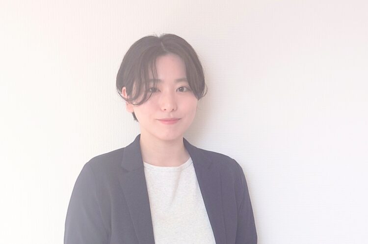 講師イメージ